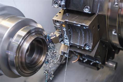 precision cnc machining cnc lathing quotes|cnc machining.